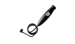 Ручка с шлангом для ирригатора Waterpik WP-112