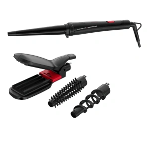 Мультистайлер Rowenta Fashion Stylist CF422L