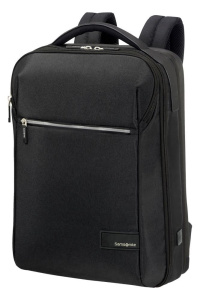 Рюкзак для ноутбука Samsonite Litepoint 17,3″, черный 134550-1041