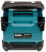 Радиоприемник Makita DMR 200