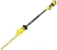 Аккумуляторный кусторез Stanley SFMCPH845M1-QW 450mm 18V