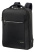 Рюкзак для ноутбука Samsonite Litepoint 17,3″, черный 134550-1041