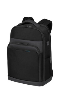 Рюкзак для ноутбука Samsonite Mysight 14,1″, черный 135070-1041