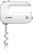 Миксер Bosch MFQ4075DE