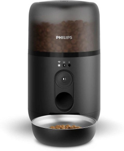 Умная кормушка для животных Philips PAW5320/02 с камерой