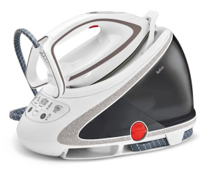 Парогенератор Tefal Pro Express Ultimate GV9567