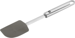 Лопатка кондитерская Zwilling Pro 1002541 28см