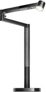 Лампа Dyson Solarcycle Morph
