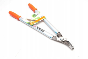 Секатор Stihl Bypass PB 10 00008813669