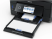 Принтер Epson Expression XP-7100