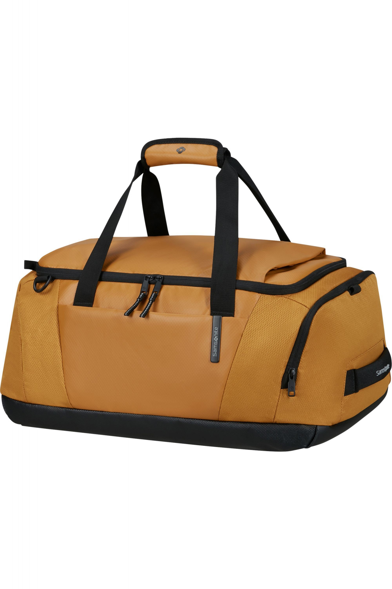 Дорожная сумка Samsonite Armox S 154059-1625 50л Ochre