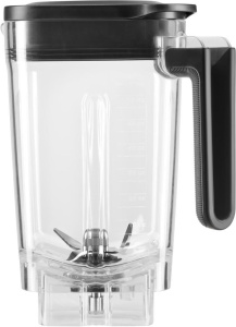 Кувшин KitchenAid K400 5KSB2056JPA, 1,6 л