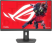 Монитор Asus ROG Strix XG27WCMS 27" (90LM09Y1-B01370)