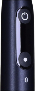 Электрическая зубная щетка Oral-B iO Series 9N Black Onyx JAS22