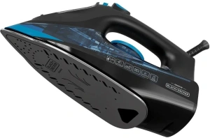 Утюг BLACK+DECKER BXIR2606E