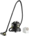 Пылесос Karcher T 11/1 Classic Adv Go! Further 1.527-222.0