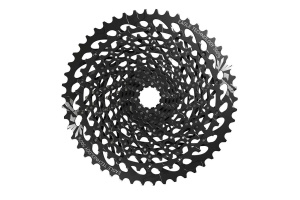 Кассета SRAM XG-1275 Eagle 12 скоростей 10-50