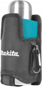 Термос Makita E15562