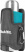 Термос Makita E15562