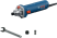 Прямая шлифовальная машина сетевая Bosch GGS 30 S Professional 06012B5120