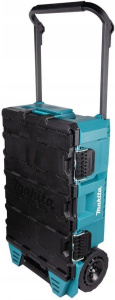 Тележка транспортная Makita P91001