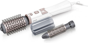 Фен-щетка Philips Volumebrush HP8664/00