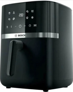 Аэрогриль Bosch Serie 4 MAF462B1