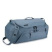 Велосипедная сумка Thule Roundtrip Bike Duffel 55л голубая