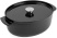 Чугунная кастрюля KitchenAid, 5,6л