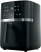 Аэрогриль Bosch Serie 4 MAF462B1