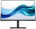 Монитор HP S3 Pro 327pe 27", IPS, Full HD (1920×1080), 60 Гц