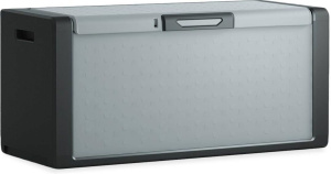 Садовый ящик Keter Titan Chest 3551 17206905