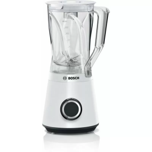 Блендер Bosch Serie 4 VitaPower MMB6141W
