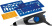 Гравер Dremel 290-3 F0130290JJ