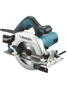 Дисковая пила Makita HS7611 1600 Вт