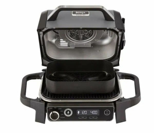 Электрогриль Ninja OG701EU