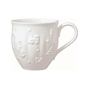Кружка Villeroy & Boch Toy's Delight Royal Classic (0,5 л)