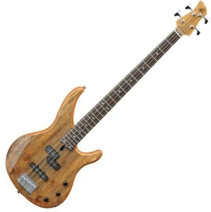 Бас-гитара Yamaha TRBX174EW Natural