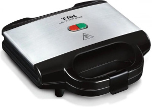 Сэндвичница Tefal SM155212