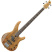 Бас-гитара Yamaha TRBX174EW Natural