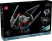 Lego 75382 Звездные войны TIE Interceptor