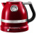 Чайник KitchenAid Artisan 5KEK1522ECA карамельный