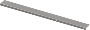 Основа для плитки tile и панель steel TECE Tecelinus 900 мм 15190012