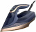 Утюг Philips DST8050/20 темно-синий