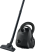Пылесос Bosch Serie 2 BGBS2LB1