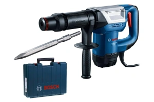 Отбойный молоток Bosch GSH 500 Professional 0611338720