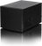 Компьютерный корпус Fractal Design Node 304 FD-CA-NODE-304-BL