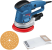 Эксцентриковая шлифовальная машина сетевая Bosch GEX 34-150 Professional 0601372800