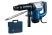 Отбойный молоток Bosch GSH 500 Professional 0611338720
