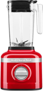 Блендер KitchenAid K150 5KSB1325EER 1,4л